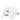 Lacoste Casquette - Cap (white)