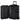 Samsonite Paradiver Light - 2-Rollen Rucksacktrolley 55 cm (black) - Bild 6