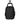American Tourister Take2Cabin - Rucksacktrolley 40 cm (schwarz)