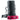 Deuter Aircontact Core 55 + 10 SL - Trekkingrucksack (graphite) - Bild 7