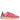 adidas Barreda Decode Women - Schuh (bliss pink/pure ruby/pink fusion, 37 1/3)
