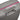 Roncato Skyline 2.0 Neon - 4-Rollen-Trolley M 70 cm (grey) - Bild 7