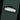 Samsonite Magnum Eco - 4-Rollen Kabinentrolley 55 cm (forest green) - Bild 8