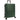 Heys Zen - 4-Rollen-Trolley M 66 cm erw. (grün) - Bild 2