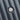 Delsey Paris Longitude - 4-Rollen-Kabinentrolley Slim 55 cm (anthrazit) - Bild 9