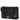 Aigner Diadora - Umhängetasche 25 cm S (black) - Bild 2