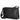 Picard Really - Umhängetasche 28 cm (schwarz) - Bild 2