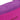 Vaude WegaMove - Gürteltasche 29 cm (pink orchid) - Bild 6