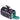 Neoxx MOVE - Sporttasche 43.5 cm (Purple Crush) - Bild 4