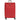 D&N Travel Line 6804 - 4-Rollen-Trolley L 76 cm (dunkelrot)