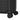 TITAN UPGRADE - 4-Rollen-Trolley M+ 69 cm (nightshade black) - Bild 9