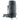 Deuter Aircontact Core 45 + 10 SL - Trekkingrucksack 82 cm (graphite) - Bild 6