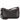 BOSS Numah Minibag - Schultertasche 19.5 cm (dark brown)