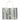 Seidenfelt Hulu - Shopper 40 cm (aqua mix) - Bild 4