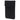 Herschel Spokane iPad Mini - Laptophülle 21.5 cm (black) - Bild 2