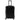 FPM Bank Light Spinner 68 Aluminium - 4-Rollen-Trolley 68 cm (licorice black) - Bild 4