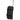 Travelite Bolonia - Rollenreisetasche 63 cm (black) - Bild 3