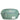 Tatonka Hip Sling Pack 5 Kapok - Gürteltasche 34 cm (sage green)