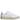 adidas Advantage Disrupt - Sneaker (ftwwht/carbon/wonalu, 44)