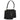 Valentino Bags Queens - Henkeltasche 20 cm (black) - Bild 5