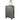 Travelite Dynamiic - 4-Rollen-Trolley L 76 cm erw. (anthrazit) - Bild 2