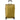 Eagle Creek Expanse 60 L - Rollenreisetasche mit 4 Rollen 65 cm (gold)