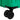 American Tourister Rejoy - 4-Rollen-Trolley 68 cm (grün) - Bild 9