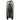 Samsonite Attrix - 4 Rollen Kabinentrolley S 55/35 cm erw. (dune) - Bild 4