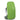 Osprey Ariel 65 Women - Trekkingrucksack 75 cm (koseret green, XS/S) - Bild 4