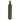 Knirps Timber Duomatic - Regenschirm (olive)
