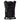 Eagle Creek Ranger Backpack 16 - Wanderrucksack 47 cm (black) - Bild 6