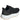 adidas Ultradream Bold - Schuh Women (core black/core black/ftwr white, 40) - Bild 6