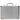 Alumaxx Venture 18 - Aktenkoffer 45 cm 15.6" (silber matt) - Bild 5