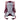 Deuter AC Lite 15 SL - Women's Wanderrucksack 44 cm (ashrose-cassis) - Bild 4