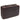 The Chesterfield Brand Ardan - Organizer 17 cm (braun)