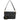 Lacoste Maheki - Umhängetasche 21 cm (schwarz)