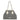 Picard Illusion - Shopper 40 cm (cookie-kombi) - Bild 4