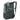 Thule EnRoute 23L - Rucksack 15" 47 cm (pond gray/dark slate) - Bild 2