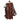 The Bridge Story Uomo - Aktentasche 42 cm (marrone) - Bild 3