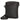 Picard Milano - Rucksack 15 cm (cafe) - Bild 2