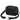 Jack Wolfskin Wandermood - Gürteltasche 18 cm (phantom) - Bild 2