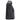 Lacoste Neocroc Moon Bag - Schultertasche 26.5 cm (abimes) - Bild 3