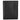 Porsche Design Business 11cc - Geldbörse RFID 12 cm (black) - Bild 3