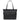 Herschel Kaslo Tote Tech - Shopper 21.5 cm (black)