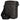 Joop Cortina Piazza Rafael - Umhängetasche 19.5 cm (seal brown) - Bild 2