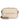 Valentino Bags Wilk - Umhängetasche 21.5 cm (ecru/taupe)