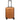 TITAN OVERSEAS - 4-Rollen-Kabinentrolley S 55/23 cm (canyon bronze)