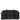 Travelite Bolonia - Rollenreisetasche 63 cm (black) - Bild 9