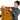 Osprey Kyte 38 Women M/L - Trekkingrucksack 71 cm (barley brown) - Bild 5