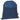 Lässig School String Bag - Turnbeutel (dark blue)